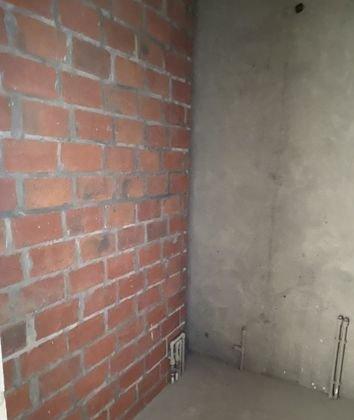 Продажа 1-комнатной квартиры, Краснодар, улица им. Героя Яцкова И.В.,  19к1