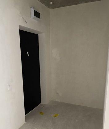 Продажа 1-комнатной квартиры, Краснодар, улица им. Героя Яцкова И.В.,  19к1