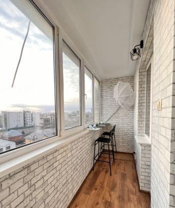 Продажа 1-комнатной квартиры, Краснодар, Новокузнечная улица,  127