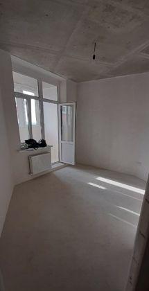 Продажа 1-комнатной квартиры, Краснодар, улица имени Героя Николая Шевелёва,  3