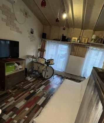 Продажа 3-комнатной квартиры, Краснодар, улица Чапаева,  71