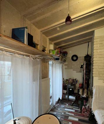 Продажа 3-комнатной квартиры, Краснодар, улица Чапаева,  71