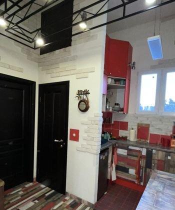 Продажа 3-комнатной квартиры, Краснодар, улица Чапаева,  71