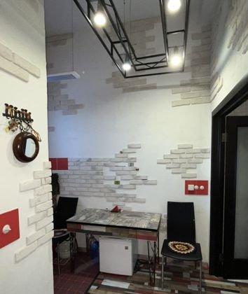 Продажа 3-комнатной квартиры, Краснодар, улица Чапаева,  71