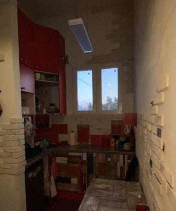 Продажа 3-комнатной квартиры, Краснодар, улица Чапаева,  71