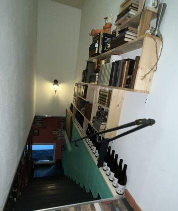 Продажа 3-комнатной квартиры, Краснодар, улица Чапаева,  71