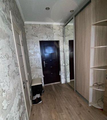 Продажа 1-комнатной квартиры, Краснодар, улица имени 40-летия Победы,  133