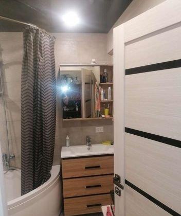 Продажа 2-комнатной квартиры, Краснодар, улица Герцена,  192