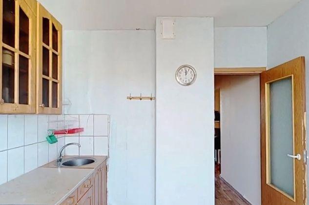 Продажа 3-комнатной квартиры, Краснодар, улица имени 40-летия Победы,  146/10