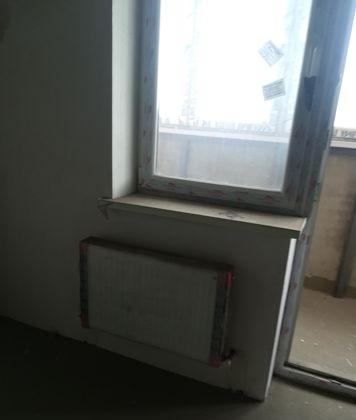 Продажа 2-комнатной квартиры, Краснодар, Октябрьская улица,  181/2