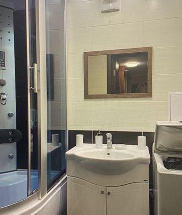 Продажа 2-комнатной квартиры, Краснодар, улица имени 40-летия Победы,  144/4