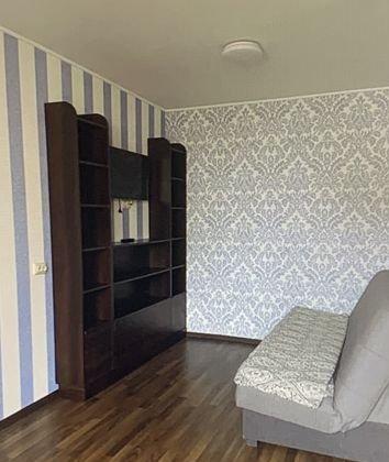 Продажа 2-комнатной квартиры, Краснодар, улица имени 40-летия Победы,  144/4