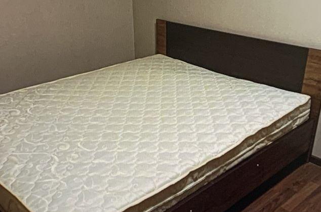 Продажа 2-комнатной квартиры, Краснодар, улица имени 40-летия Победы,  144/4