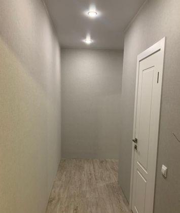 Продажа 1-комнатной квартиры, Краснодар, Домбайская улица,  59