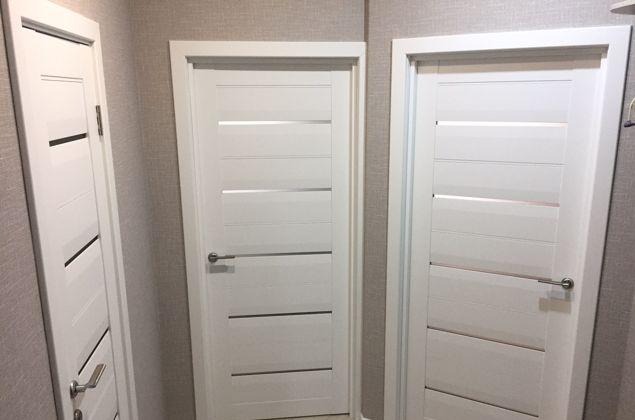 Продажа 1-комнатной квартиры, Краснодар, улица им. Героя Яцкова И.В.,  9к3