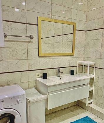 Продажа 2-комнатной квартиры, Краснодар, Черкасская улица,  62/1