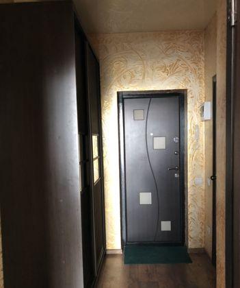 Продажа 2-комнатной квартиры, Краснодар, улица 1 Мая,  270