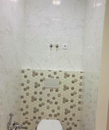 Продажа 2-комнатной квартиры, Краснодар, улица им. Героя Яцкова И.В.,  8