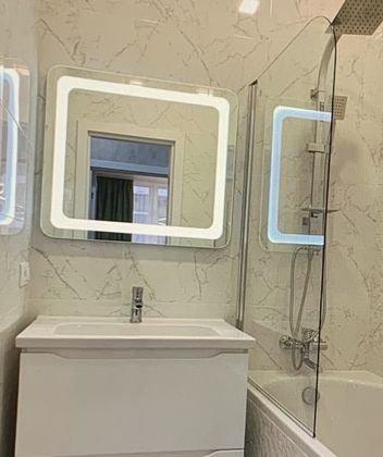 Продажа 2-комнатной квартиры, Краснодар, улица им. Героя Яцкова И.В.,  8