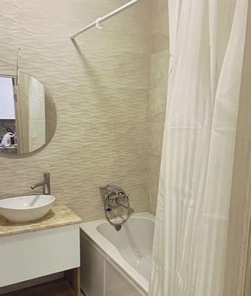 Продажа 2-комнатной квартиры, Краснодар, Восточно-Кругликовская улица,  22