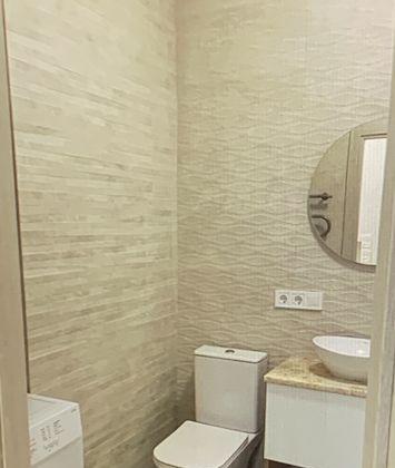 Продажа 2-комнатной квартиры, Краснодар, Восточно-Кругликовская улица,  22