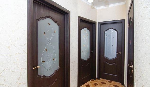 Продажа 2-комнатной квартиры, Краснодар, улица 1 Мая,  298