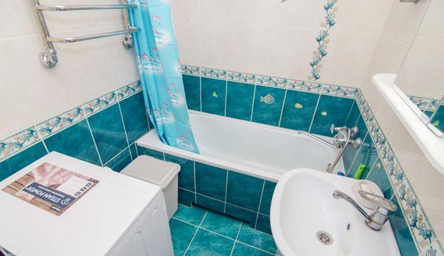 Продажа 2-комнатной квартиры, Краснодар, улица 1 Мая,  298