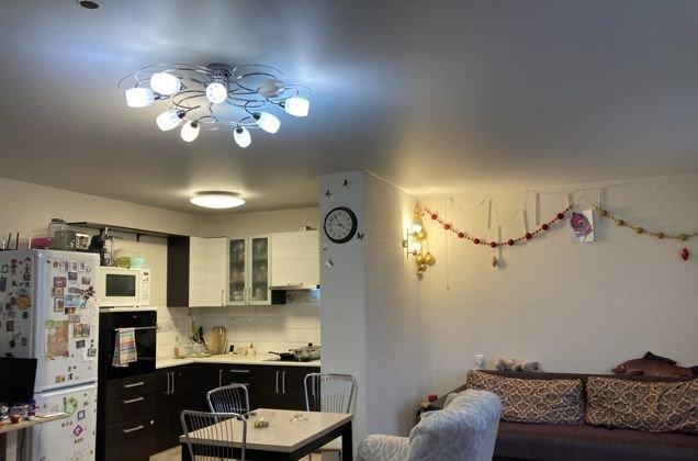 Продажа 3-комнатной квартиры, Краснодар, улица Героев-Разведчиков,  23/1