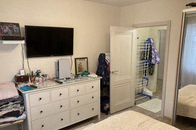 Продажа 3-комнатной квартиры, Краснодар, улица Героев-Разведчиков,  23/1