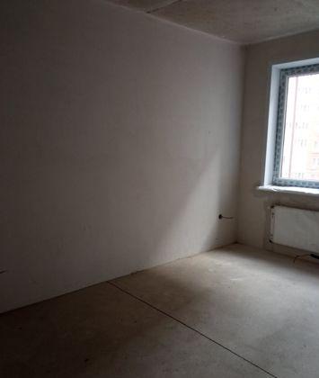 Продажа 3-комнатной квартиры, Краснодар, Домбайская улица,  55к2