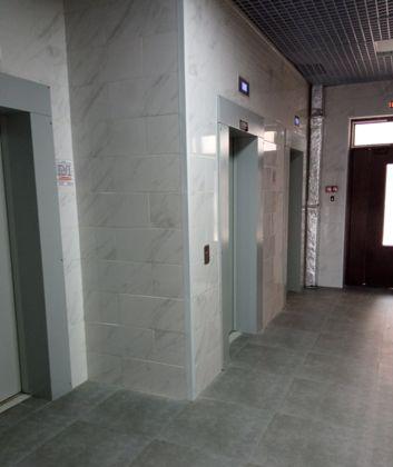 Продажа 3-комнатной квартиры, Краснодар, Домбайская улица,  55к2