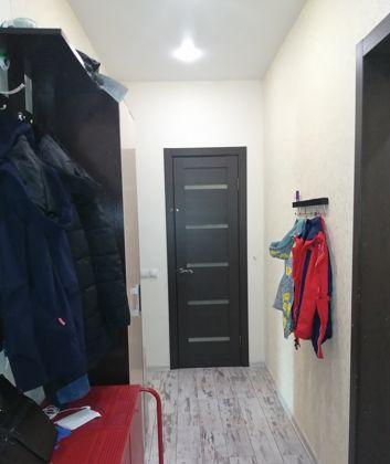 Продажа 3-комнатной квартиры, Краснодар, улица Героев-Разведчиков,  12/1