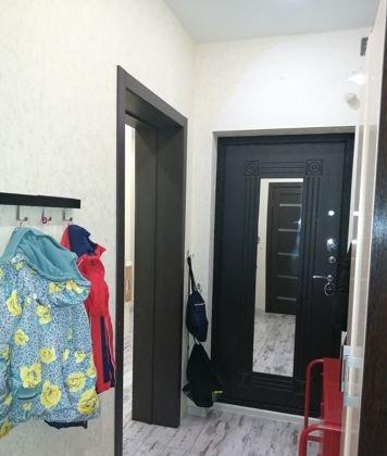 Продажа 3-комнатной квартиры, Краснодар, улица Героев-Разведчиков,  12/1