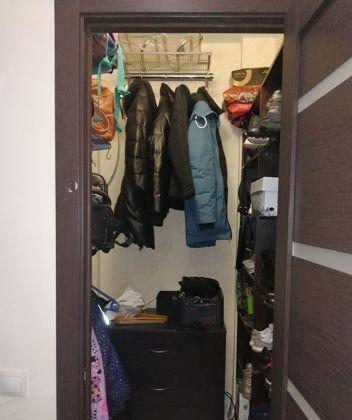 Продажа 3-комнатной квартиры, Краснодар, улица Героев-Разведчиков,  12/1