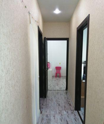 Продажа 3-комнатной квартиры, Краснодар, улица Героев-Разведчиков,  12/1