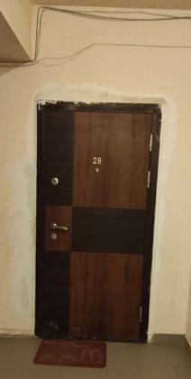 Продажа 3-комнатной квартиры, Краснодар, Измаильская улица,  5