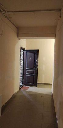 Продажа 3-комнатной квартиры, Краснодар, Измаильская улица,  5