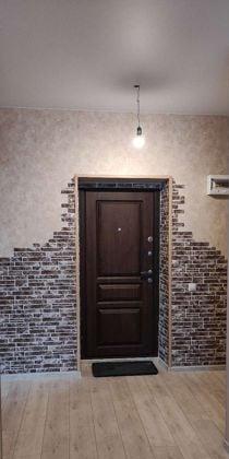 Продажа 3-комнатной квартиры, Краснодар, Измаильская улица,  5