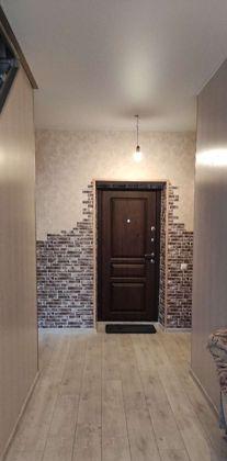 Продажа 3-комнатной квартиры, Краснодар, Измаильская улица,  5