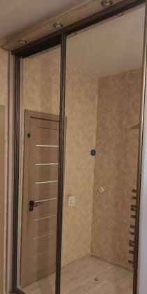 Продажа 3-комнатной квартиры, Краснодар, Измаильская улица,  5