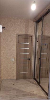 Продажа 3-комнатной квартиры, Краснодар, Измаильская улица,  5