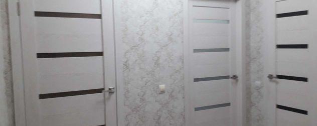 Продажа 3-комнатной квартиры, Краснодар, улица имени Сергея Есенина,  108/2