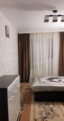 Продажа 3-комнатной квартиры, Краснодар, улица имени Сергея Есенина,  108/2