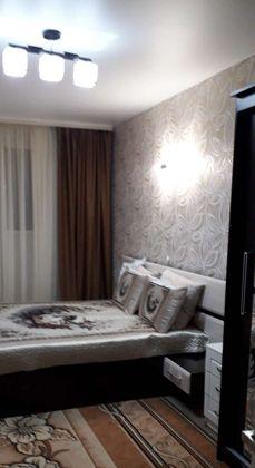 Продажа 3-комнатной квартиры, Краснодар, улица имени Сергея Есенина,  108/2