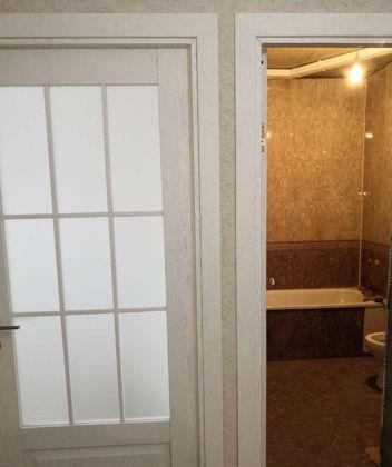 Продажа 1-комнатной квартиры, Краснодар, Арбатская улица,  36/1