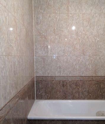 Продажа 1-комнатной квартиры, Краснодар, Арбатская улица,  36/1