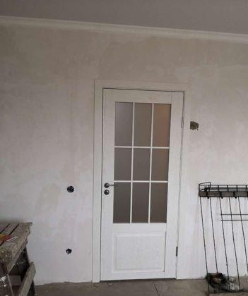 Продажа 1-комнатной квартиры, Краснодар, Арбатская улица,  36/1