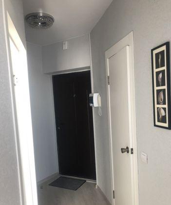 Продажа 1-комнатной квартиры, Краснодар, улица Лётчика Позднякова,  2к2