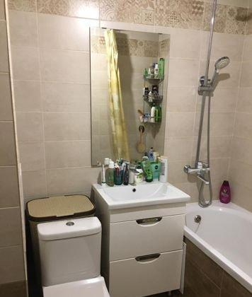 Продажа 2-комнатной квартиры, Краснодар, улица Евгении Жигуленко,  30к4