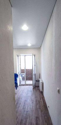 Продажа 1-комнатной квартиры, Краснодар, Московская улица,  118к1